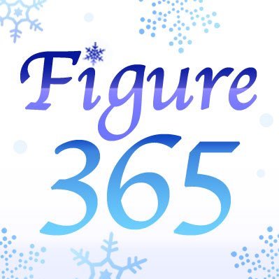figure365